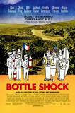 Cold Weather Wine Entertainment