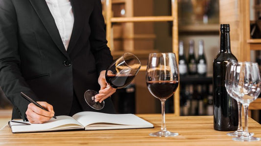 How Much Does it Cost to Preserve Wine in Your Restaurant?