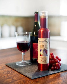 Need a Wine Gift Idea? Look no further...